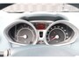 Ford Fiesta 1.25 Titanium | Climate | Verw. voorruit | Bluetooth | Sensoren