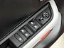 Citroën C3 Max Hybrid 110pk Automaat | Navigatie | Achteruitrijcamera | Climate Control | Cruise Control | Parkeersensoren | Bluetooth | Draadloze Apple Carplay / Android Auto | Comfortstoelen | Elektrisch inklapbare spiegels | Led koplampen | Afwijkende dakkleur | Donker getint glas | 17" lichtmetalen velgen |