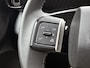 Citroën C3 Max Hybrid 110pk Automaat | Navigatie | Achteruitrijcamera | Climate Control | Cruise Control | Parkeersensoren | Bluetooth | Draadloze Apple Carplay / Android Auto | Comfortstoelen | Elektrisch inklapbare spiegels | Led koplampen | Afwijkende dakkleur | Donker getint glas | 17" lichtmetalen velgen |