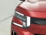 Citroën C3 Max Hybrid 110pk Automaat | Navigatie | Achteruitrijcamera | Climate Control | Cruise Control | Parkeersensoren | Bluetooth | Draadloze Apple Carplay / Android Auto | Comfortstoelen | Elektrisch inklapbare spiegels | Led koplampen | Afwijkende dakkleur | Donker getint glas | 17" lichtmetalen velgen |