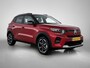 Citroën C3 Max Hybrid 110pk Automaat | Navigatie | Achteruitrijcamera | Climate Control | Cruise Control | Parkeersensoren | Bluetooth | Draadloze Apple Carplay / Android Auto | Comfortstoelen | Elektrisch inklapbare spiegels | Led koplampen | Afwijkende dakkleur | Donker getint glas | 17" lichtmetalen velgen |