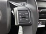Citroën C3 Max Hybrid 110pk Automaat | Navigatie | Achteruitrijcamera | Climate Control | Cruise Control | Parkeersensoren | Bluetooth | Draadloze Apple Carplay / Android Auto | Comfortstoelen | Elektrisch inklapbare spiegels | Led koplampen | Afwijkende dakkleur | Donker getint glas | 17" lichtmetalen velgen |