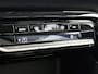 Citroën C3 Max Hybrid 110pk Automaat | Navigatie | Achteruitrijcamera | Climate Control | Cruise Control | Parkeersensoren | Bluetooth | Draadloze Apple Carplay / Android Auto | Comfortstoelen | Elektrisch inklapbare spiegels | Led koplampen | Afwijkende dakkleur | Donker getint glas | 17" lichtmetalen velgen |