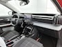 Citroën C3 Max Hybrid 110pk Automaat | Navigatie | Achteruitrijcamera | Climate Control | Cruise Control | Parkeersensoren | Bluetooth | Draadloze Apple Carplay / Android Auto | Comfortstoelen | Elektrisch inklapbare spiegels | Led koplampen | Afwijkende dakkleur | Donker getint glas | 17" lichtmetalen velgen |