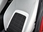 Citroën C3 Max Hybrid 110pk Automaat | Navigatie | Achteruitrijcamera | Climate Control | Cruise Control | Parkeersensoren | Bluetooth | Draadloze Apple Carplay / Android Auto | Comfortstoelen | Elektrisch inklapbare spiegels | Led koplampen | Afwijkende dakkleur | Donker getint glas | 17" lichtmetalen velgen |