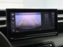 Citroën C3 Max Hybrid 110pk Automaat | Navigatie | Achteruitrijcamera | Climate Control | Cruise Control | Parkeersensoren | Bluetooth | Draadloze Apple Carplay / Android Auto | Comfortstoelen | Elektrisch inklapbare spiegels | Led koplampen | Afwijkende dakkleur | Donker getint glas | 17" lichtmetalen velgen |