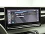 Citroën C3 Max Hybrid 110pk Automaat | Navigatie | Achteruitrijcamera | Climate Control | Cruise Control | Parkeersensoren | Bluetooth | Draadloze Apple Carplay / Android Auto | Comfortstoelen | Elektrisch inklapbare spiegels | Led koplampen | Afwijkende dakkleur | Donker getint glas | 17" lichtmetalen velgen |