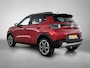 Citroën C3 Max Hybrid 110pk Automaat | Navigatie | Achteruitrijcamera | Climate Control | Cruise Control | Parkeersensoren | Bluetooth | Draadloze Apple Carplay / Android Auto | Comfortstoelen | Elektrisch inklapbare spiegels | Led koplampen | Afwijkende dakkleur | Donker getint glas | 17" lichtmetalen velgen |