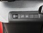 Citroën C3 Max Hybrid 110pk Automaat | Navigatie | Achteruitrijcamera | Climate Control | Cruise Control | Parkeersensoren | Bluetooth | Draadloze Apple Carplay / Android Auto | Comfortstoelen | Elektrisch inklapbare spiegels | Led koplampen | Afwijkende dakkleur | Donker getint glas | 17" lichtmetalen velgen |