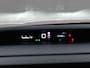 Citroën C3 Max Hybrid 110pk Automaat | Navigatie | Achteruitrijcamera | Climate Control | Cruise Control | Parkeersensoren | Bluetooth | Draadloze Apple Carplay / Android Auto | Comfortstoelen | Elektrisch inklapbare spiegels | Led koplampen | Afwijkende dakkleur | Donker getint glas | 17" lichtmetalen velgen |