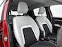 Citroën C3 Max Hybrid 110pk Automaat | Navigatie | Achteruitrijcamera | Climate Control | Cruise Control | Parkeersensoren | Bluetooth | Draadloze Apple Carplay / Android Auto | Comfortstoelen | Elektrisch inklapbare spiegels | Led koplampen | Afwijkende dakkleur | Donker getint glas | 17" lichtmetalen velgen |