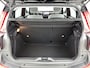 Citroën C3 Max Hybrid 110pk Automaat | Navigatie | Achteruitrijcamera | Climate Control | Cruise Control | Parkeersensoren | Bluetooth | Draadloze Apple Carplay / Android Auto | Comfortstoelen | Elektrisch inklapbare spiegels | Led koplampen | Afwijkende dakkleur | Donker getint glas | 17" lichtmetalen velgen |