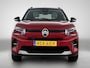 Citroën C3 Max Hybrid 110pk Automaat | Navigatie | Achteruitrijcamera | Climate Control | Cruise Control | Parkeersensoren | Bluetooth | Draadloze Apple Carplay / Android Auto | Comfortstoelen | Elektrisch inklapbare spiegels | Led koplampen | Afwijkende dakkleur | Donker getint glas | 17" lichtmetalen velgen |