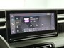 Citroën C3 Max Hybrid 110pk Automaat | Navigatie | Achteruitrijcamera | Climate Control | Cruise Control | Parkeersensoren | Bluetooth | Draadloze Apple Carplay / Android Auto | Comfortstoelen | Elektrisch inklapbare spiegels | Led koplampen | Afwijkende dakkleur | Donker getint glas | 17" lichtmetalen velgen |