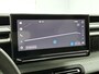Citroën C3 Max Hybrid 110pk Automaat | Navigatie | Achteruitrijcamera | Climate Control | Cruise Control | Parkeersensoren | Bluetooth | Draadloze Apple Carplay / Android Auto | Comfortstoelen | Elektrisch inklapbare spiegels | Led koplampen | Afwijkende dakkleur | Donker getint glas | 17" lichtmetalen velgen |