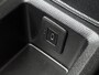 Citroën C3 Max Hybrid 110pk Automaat | Navigatie | Achteruitrijcamera | Climate Control | Cruise Control | Parkeersensoren | Bluetooth | Draadloze Apple Carplay / Android Auto | Comfortstoelen | Elektrisch inklapbare spiegels | Led koplampen | Afwijkende dakkleur | Donker getint glas | 17" lichtmetalen velgen |