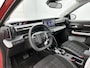 Citroën C3 Max Hybrid 110pk Automaat | Navigatie | Achteruitrijcamera | Climate Control | Cruise Control | Parkeersensoren | Bluetooth | Draadloze Apple Carplay / Android Auto | Comfortstoelen | Elektrisch inklapbare spiegels | Led koplampen | Afwijkende dakkleur | Donker getint glas | 17" lichtmetalen velgen |