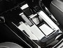 Citroën C3 Max Hybrid 110pk Automaat | Navigatie | Achteruitrijcamera | Climate Control | Cruise Control | Parkeersensoren | Bluetooth | Draadloze Apple Carplay / Android Auto | Comfortstoelen | Elektrisch inklapbare spiegels | Led koplampen | Afwijkende dakkleur | Donker getint glas | 17" lichtmetalen velgen |