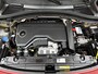 Citroën C3 Max Hybrid 110pk Automaat | Navigatie | Achteruitrijcamera | Climate Control | Cruise Control | Parkeersensoren | Bluetooth | Draadloze Apple Carplay / Android Auto | Comfortstoelen | Elektrisch inklapbare spiegels | Led koplampen | Afwijkende dakkleur | Donker getint glas | 17" lichtmetalen velgen |