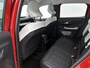 Citroën C3 Max Hybrid 110pk Automaat | Navigatie | Achteruitrijcamera | Climate Control | Cruise Control | Parkeersensoren | Bluetooth | Draadloze Apple Carplay / Android Auto | Comfortstoelen | Elektrisch inklapbare spiegels | Led koplampen | Afwijkende dakkleur | Donker getint glas | 17" lichtmetalen velgen |