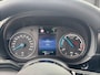 Mercedes-Benz eCitan 112 Base L1 51 kWh