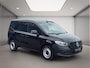 Mercedes-Benz eCitan 112 Base L1 51 kWh