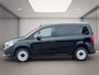 Mercedes-Benz eCitan 112 Base L1 51 kWh
