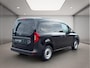 Mercedes-Benz eCitan 112 Base L1 51 kWh