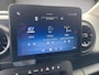 Mercedes-Benz eCitan 112 Base L1 51 kWh