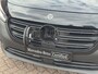 Mercedes-Benz eCitan 112 Base L1 51 kWh