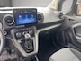 Mercedes-Benz eCitan 112 Base L1 51 kWh