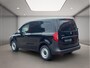 Mercedes-Benz eCitan 112 Base L1 51 kWh