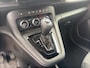 Mercedes-Benz eCitan 112 Base L1 51 kWh