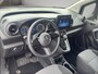Mercedes-Benz eCitan 112 Base L1 51 kWh