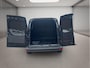 Mercedes-Benz eCitan 112 Base L1 51 kWh