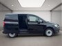 Mercedes-Benz eCitan 112 Base L1 51 kWh