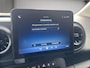 Mercedes-Benz eCitan 112 Base L1 51 kWh