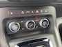 Mercedes-Benz eCitan 112 Base L1 51 kWh