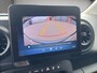 Mercedes-Benz eCitan 112 Base L1 51 kWh