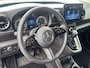 Mercedes-Benz eCitan 112 Base L1 51 kWh