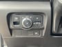Mercedes-Benz eCitan 112 Base L1 51 kWh
