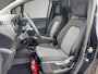 Mercedes-Benz eCitan 112 Base L1 51 kWh