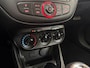 Opel Corsa 1.4 Edition | Cruise control | Airco.