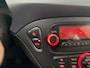 Opel Corsa 1.4 Edition | Cruise control | Airco.