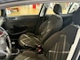 Opel Corsa 1.4 Edition | Cruise control | Airco.
