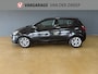 Opel Corsa 1.4 Edition | Cruise control | Airco.