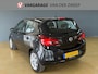 Opel Corsa 1.4 Edition | Cruise control | Airco.