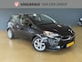 Opel Corsa 1.4 Edition | Cruise control | Airco.