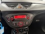 Opel Corsa 1.4 Edition | Cruise control | Airco.