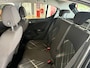 Opel Corsa 1.4 Edition | Cruise control | Airco.